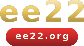 ee22 logo